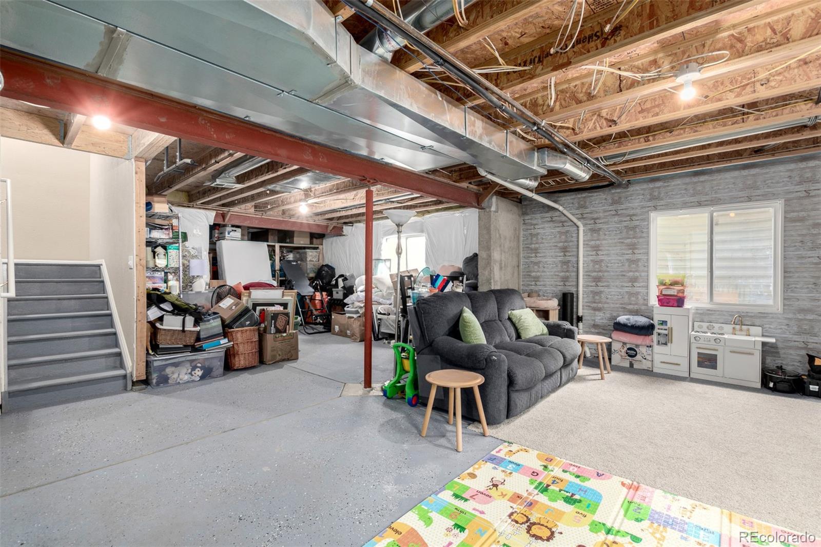 2917 S Lisbon Way Aurora CO 80013