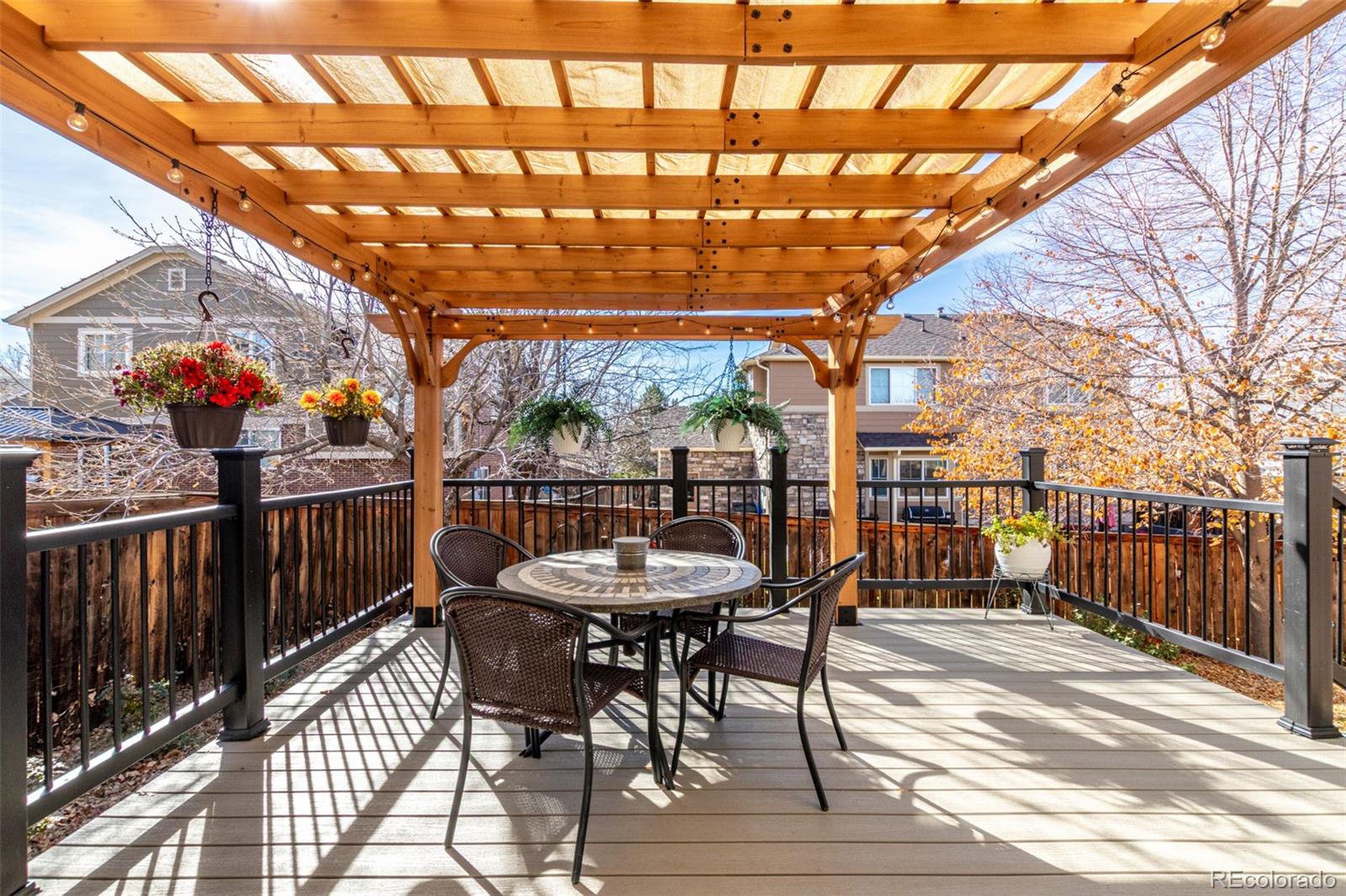 2917 S Lisbon Way Aurora CO 80013