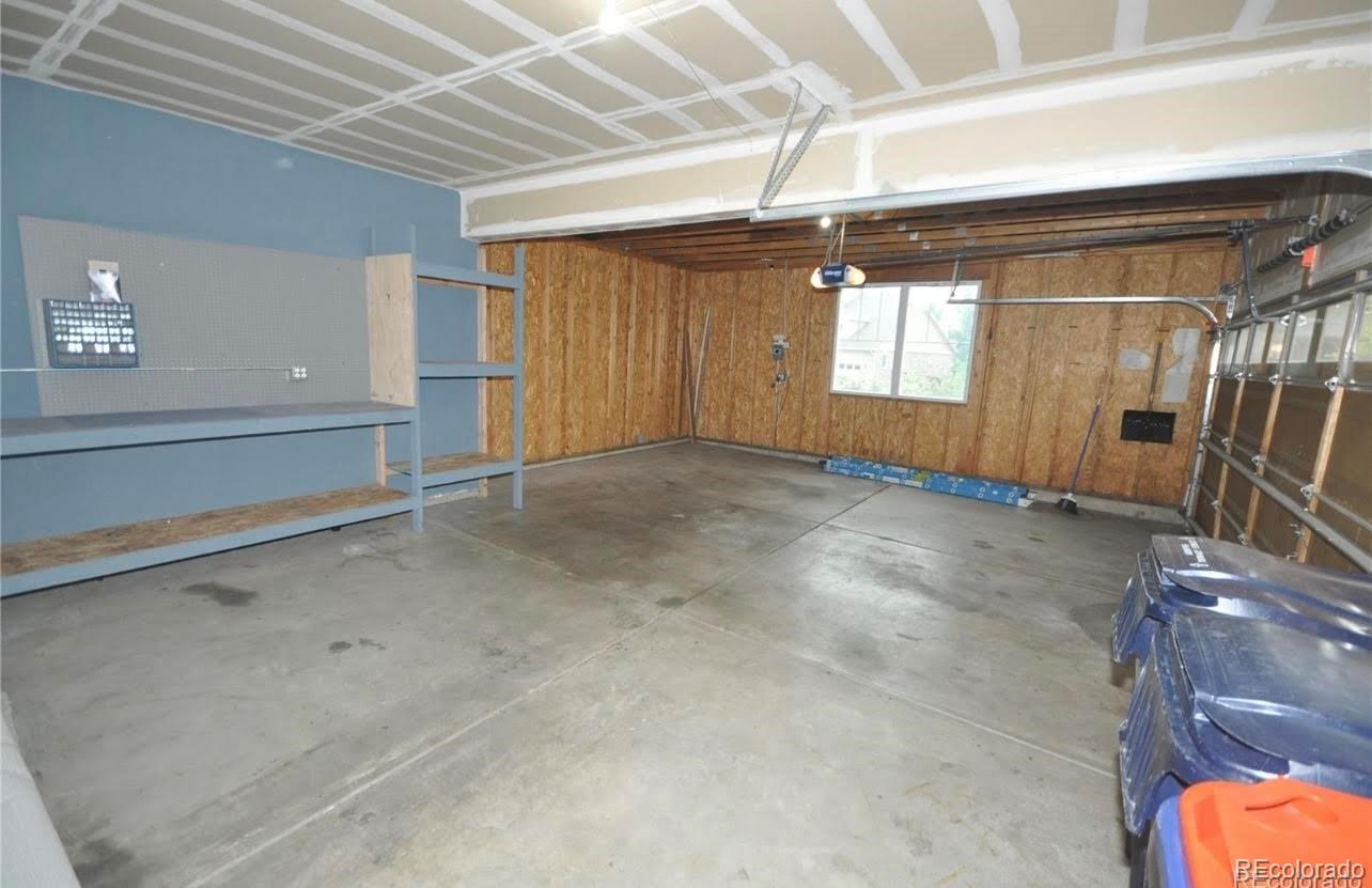 2917 S Lisbon Way Aurora CO 80013