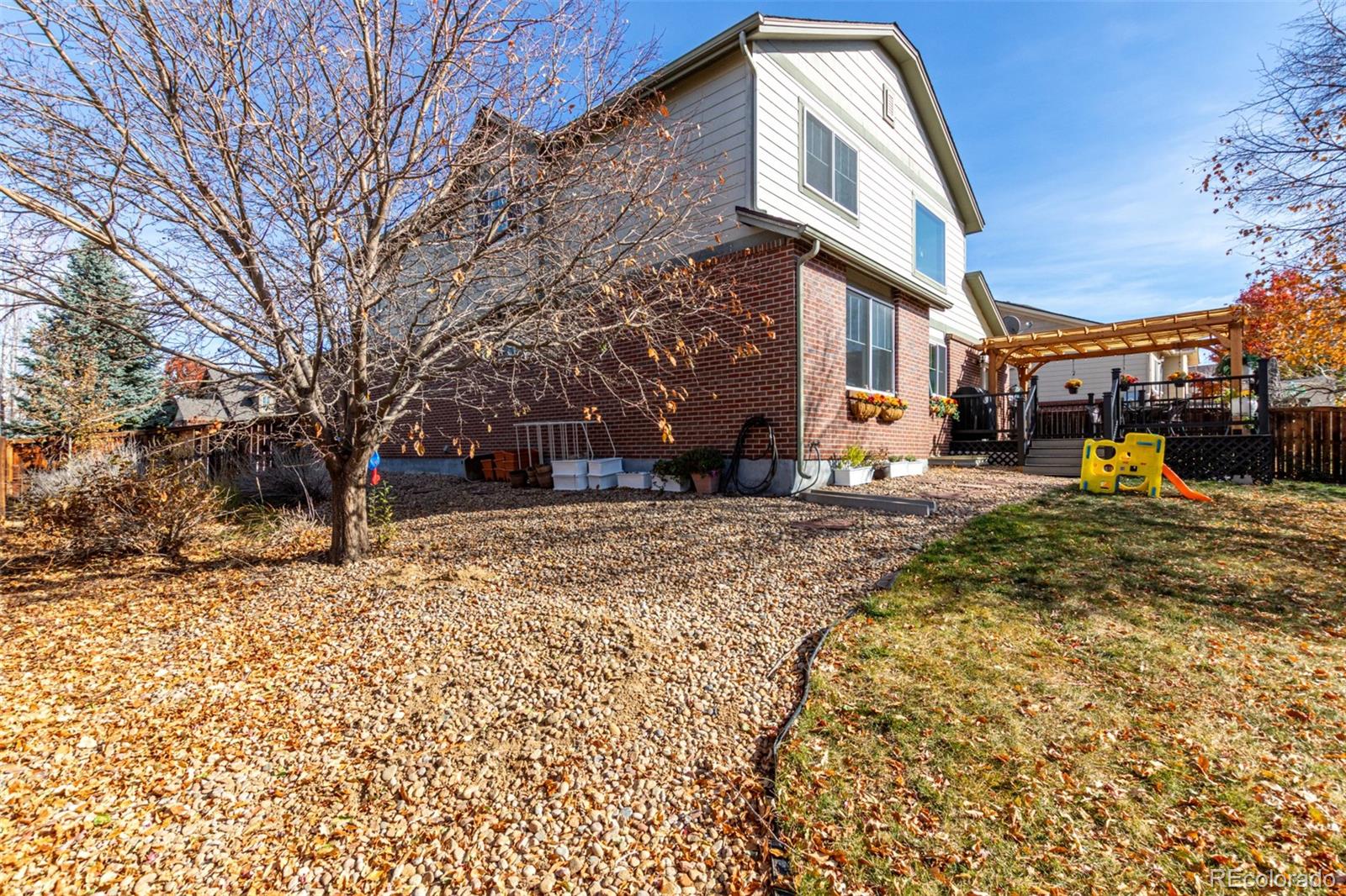 2917 S Lisbon Way Aurora CO 80013