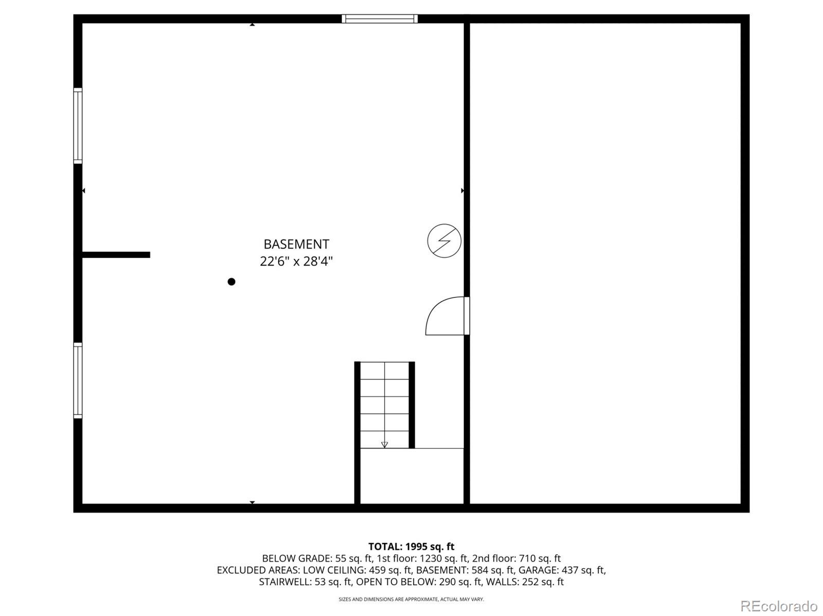 2917 S Lisbon Way Aurora CO 80013