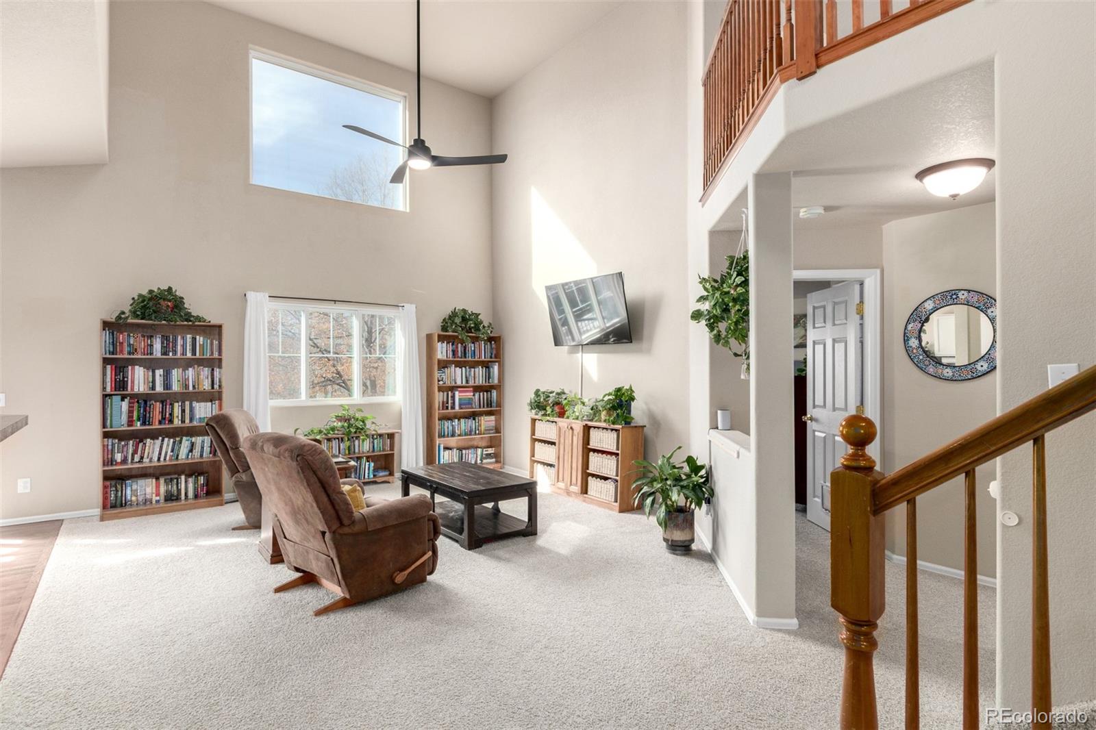 2917 S Lisbon Way Aurora CO 80013