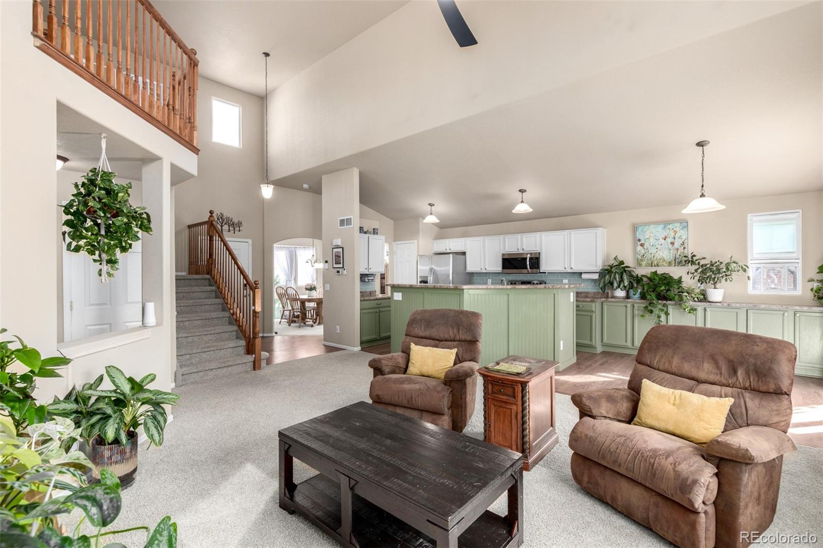 2917 S Lisbon Way Aurora CO 80013