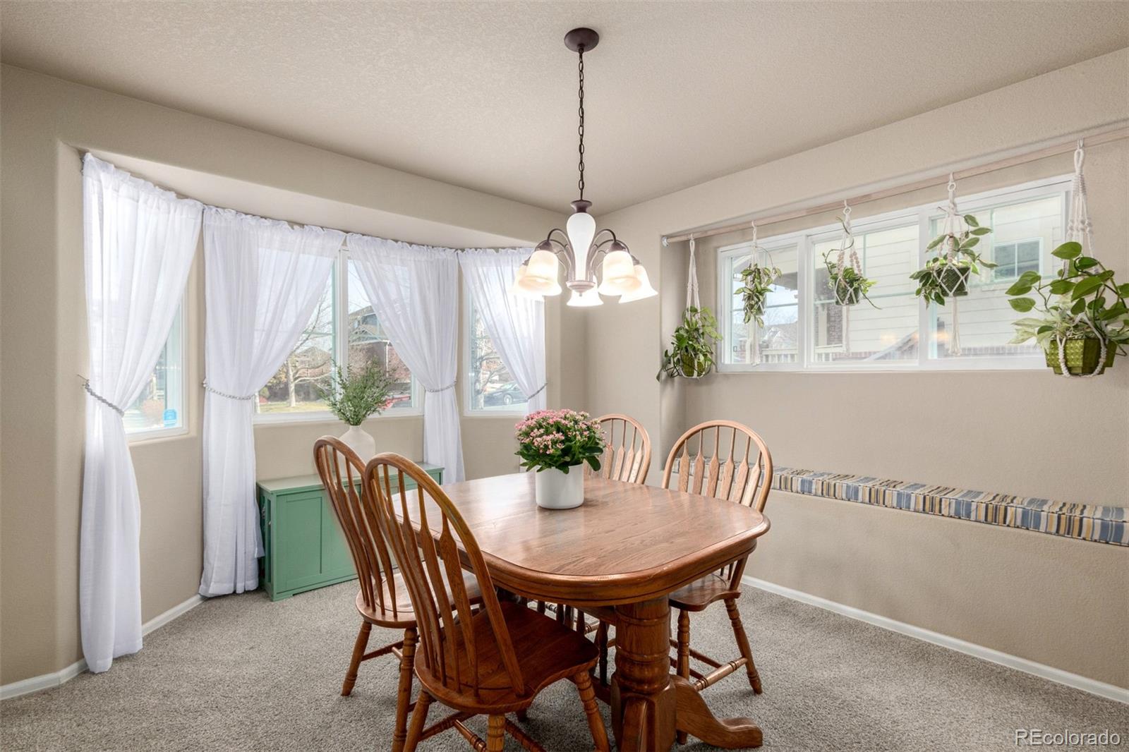2917 S Lisbon Way Aurora CO 80013