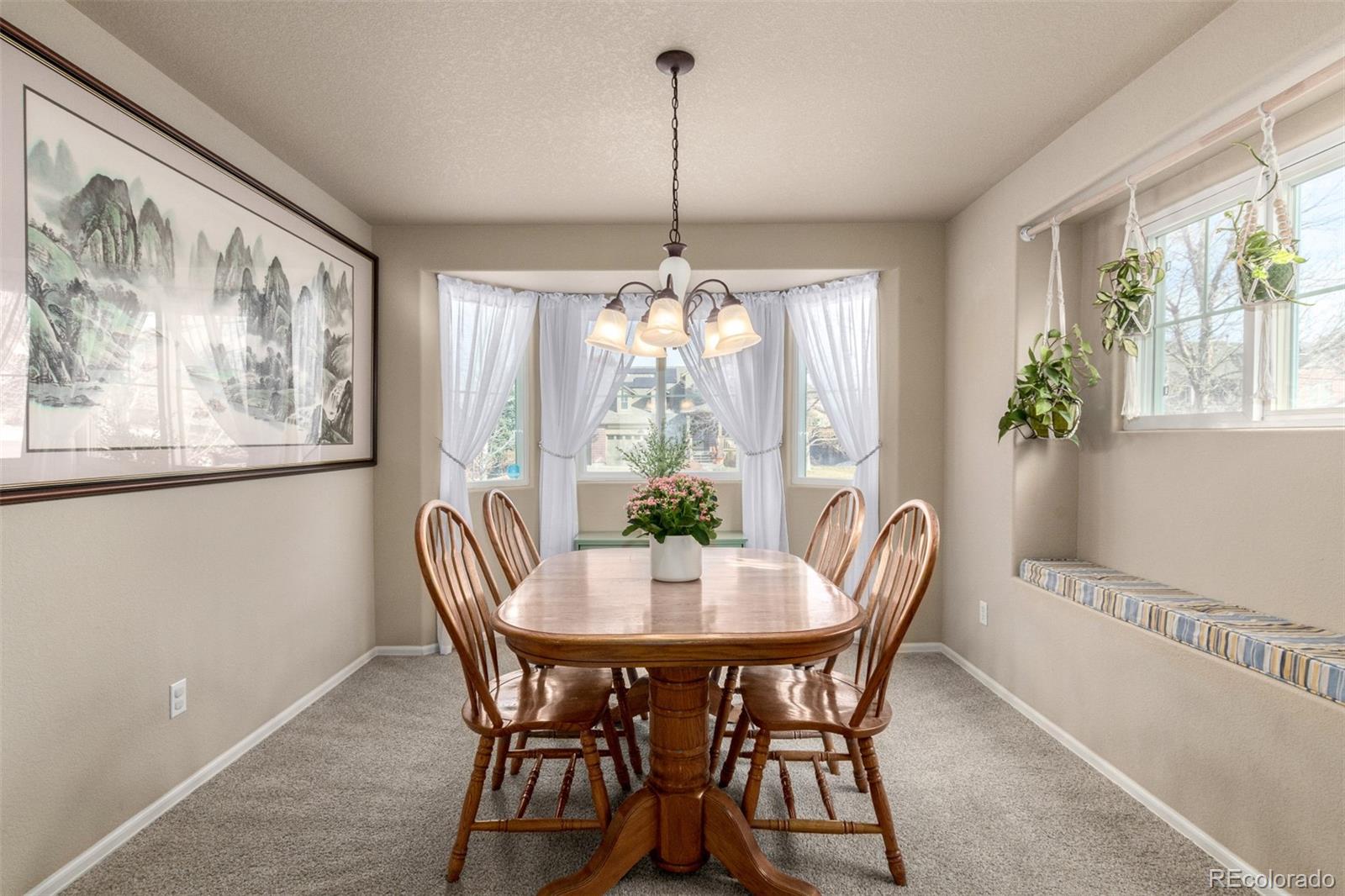 2917 S Lisbon Way Aurora CO 80013