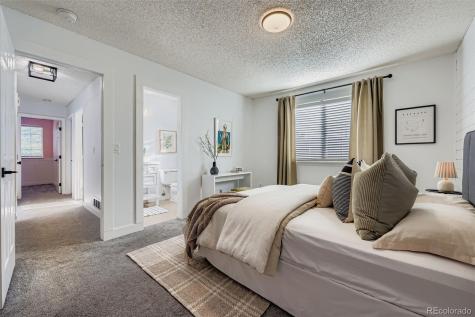 5326 E Howe Street Castle Rock CO 80104