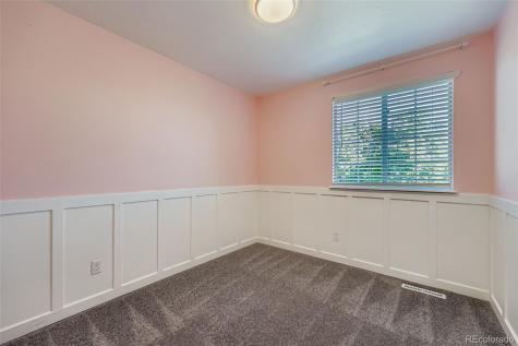 5326 E Howe Street Castle Rock CO 80104