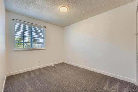 5326 E Howe Street Castle Rock CO 80104