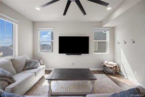 4047 Ryedale Way Colorado Springs CO 80922