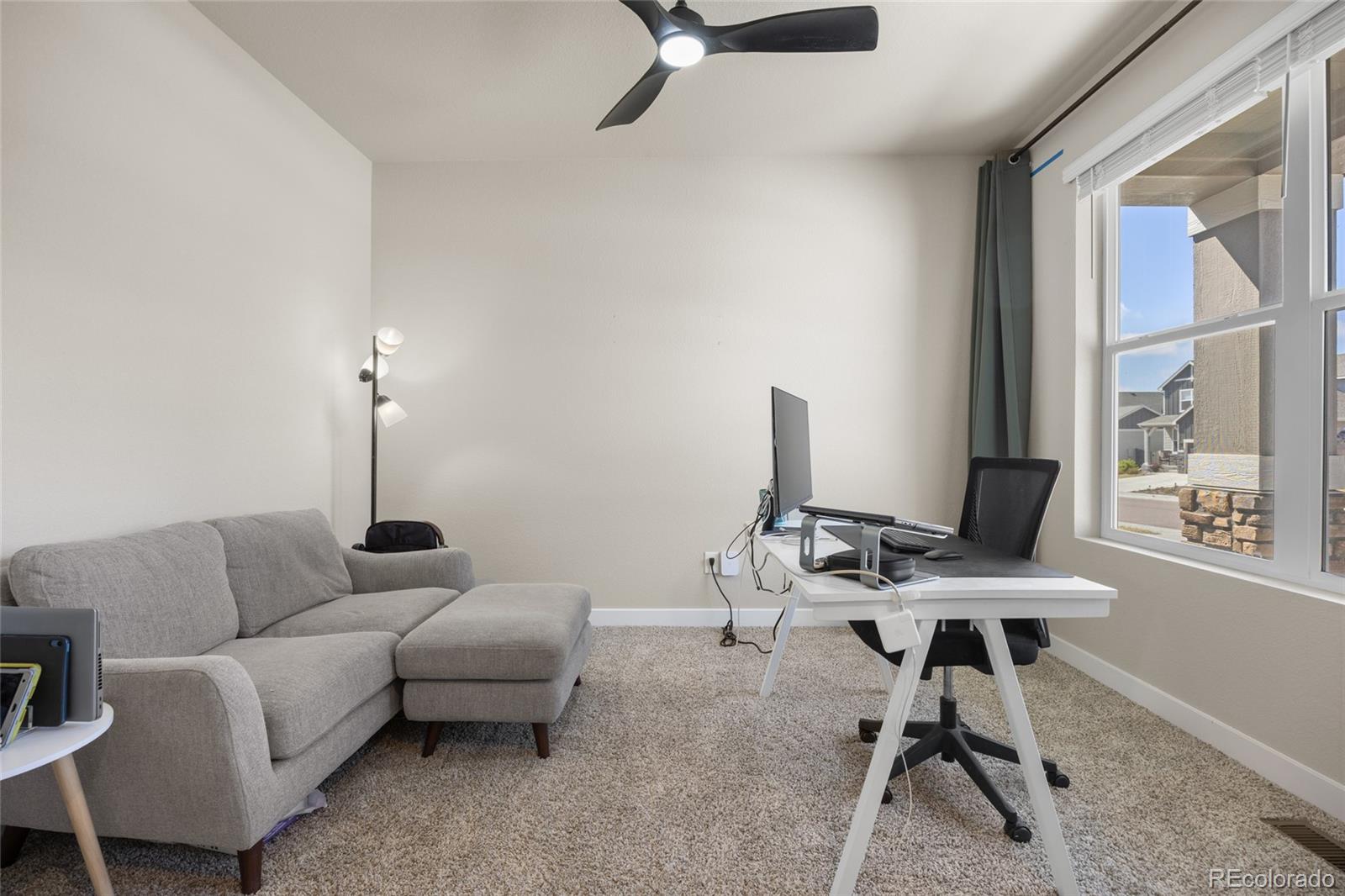 4047 Ryedale Way Colorado Springs CO 80922