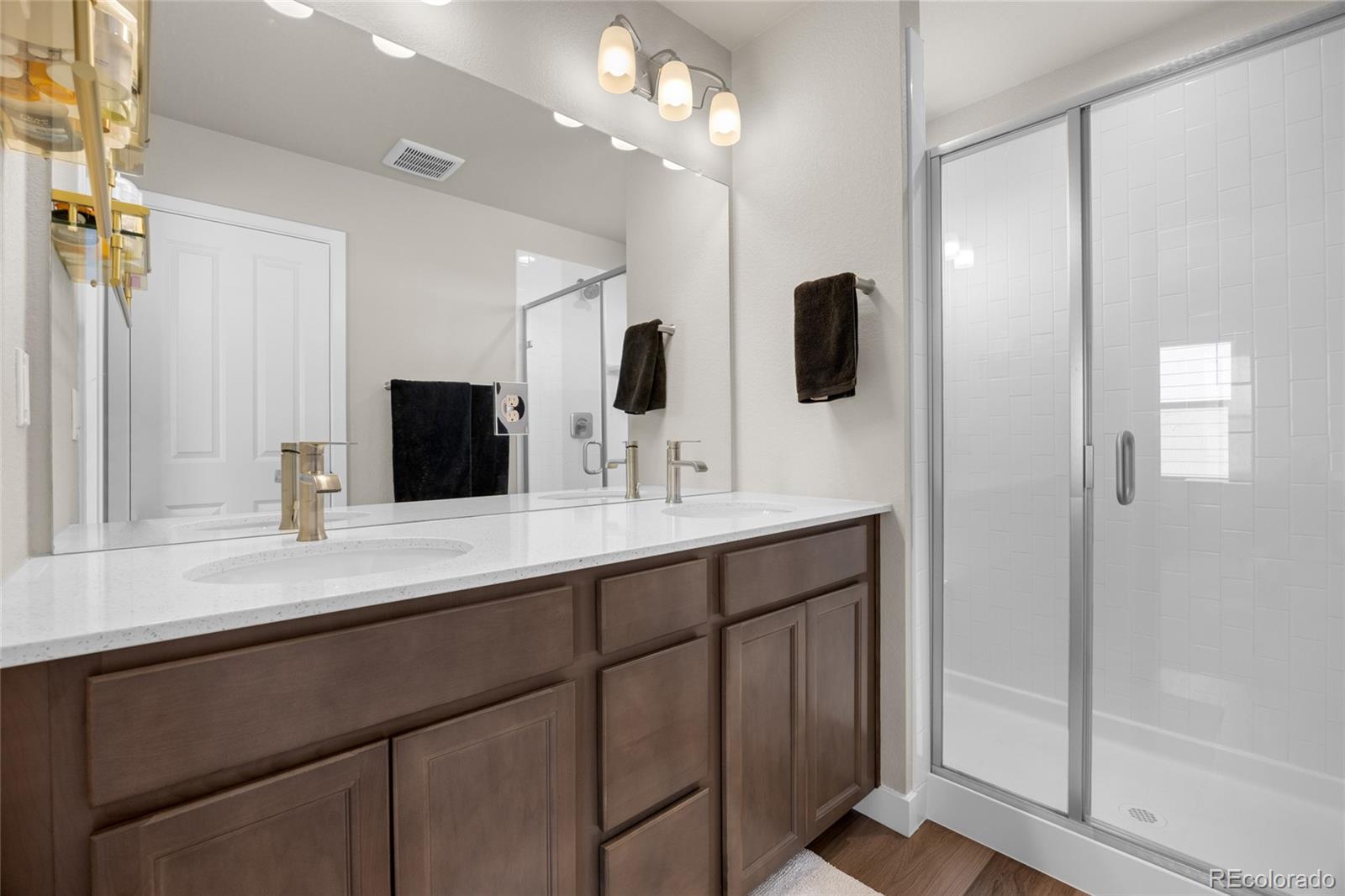 4047 Ryedale Way Colorado Springs CO 80922