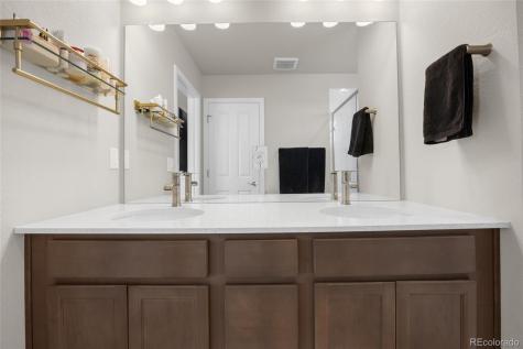 4047 Ryedale Way Colorado Springs CO 80922