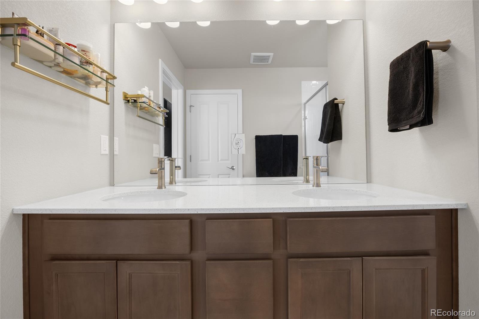 4047 Ryedale Way Colorado Springs CO 80922
