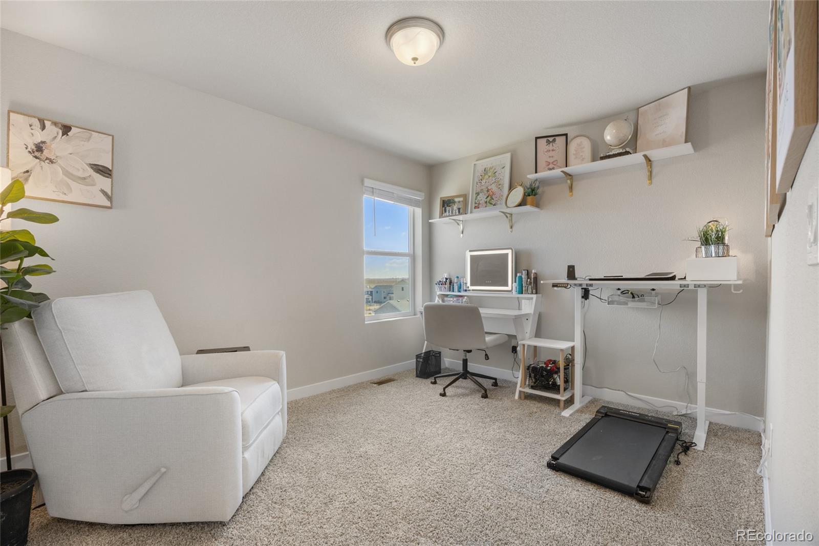 4047 Ryedale Way Colorado Springs CO 80922