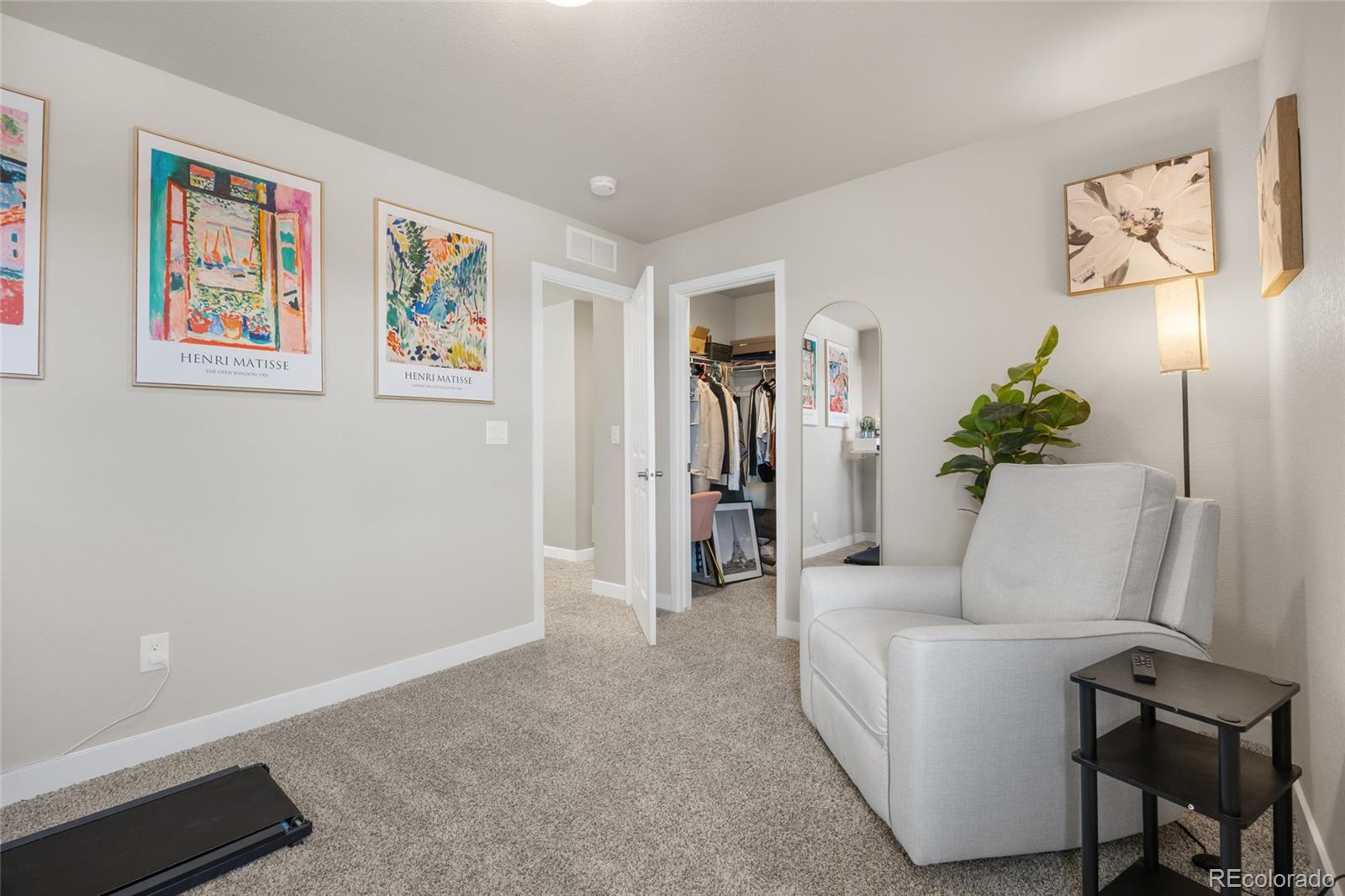 4047 Ryedale Way Colorado Springs CO 80922