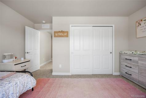 4047 Ryedale Way Colorado Springs CO 80922