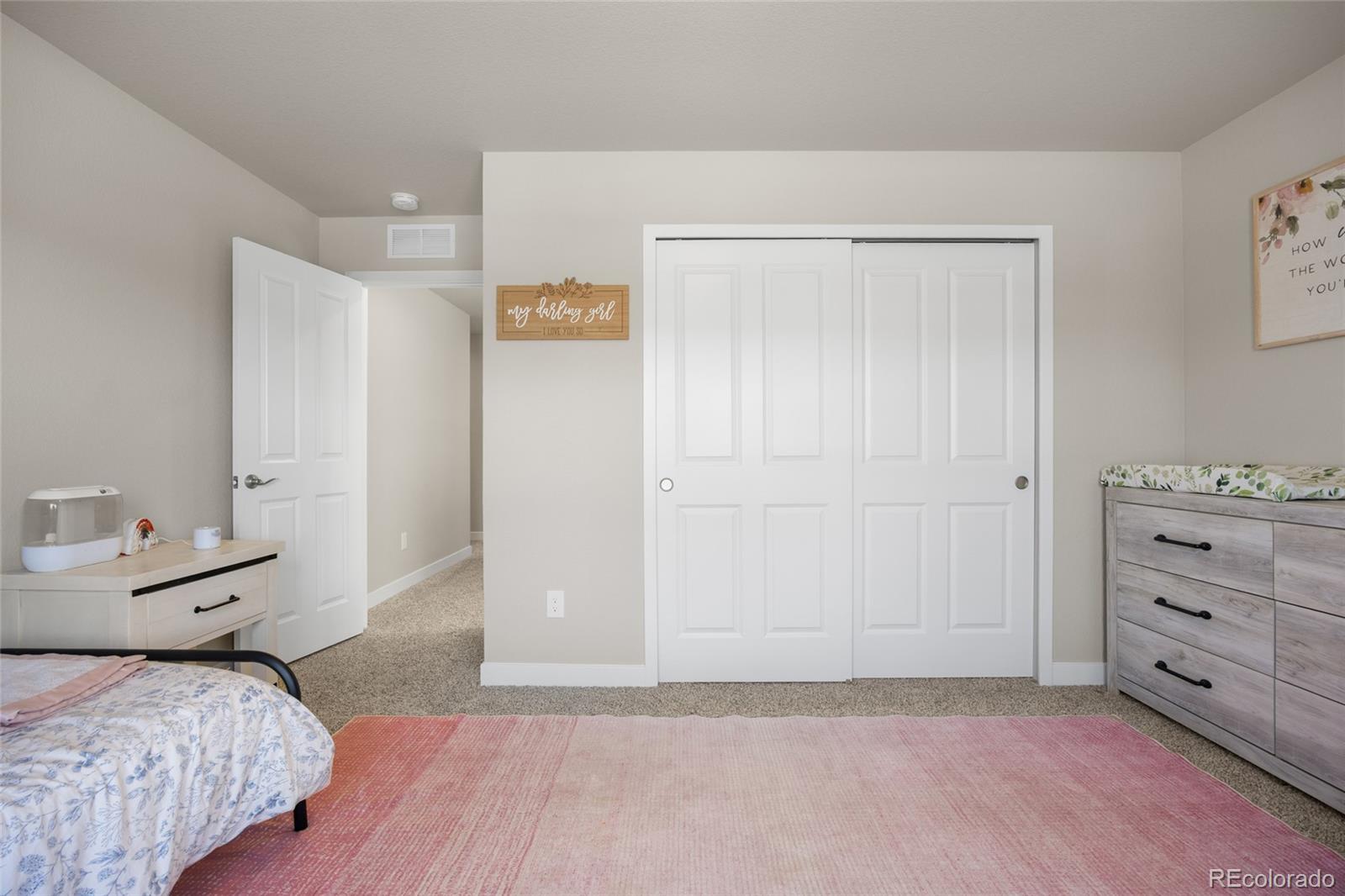 4047 Ryedale Way Colorado Springs CO 80922