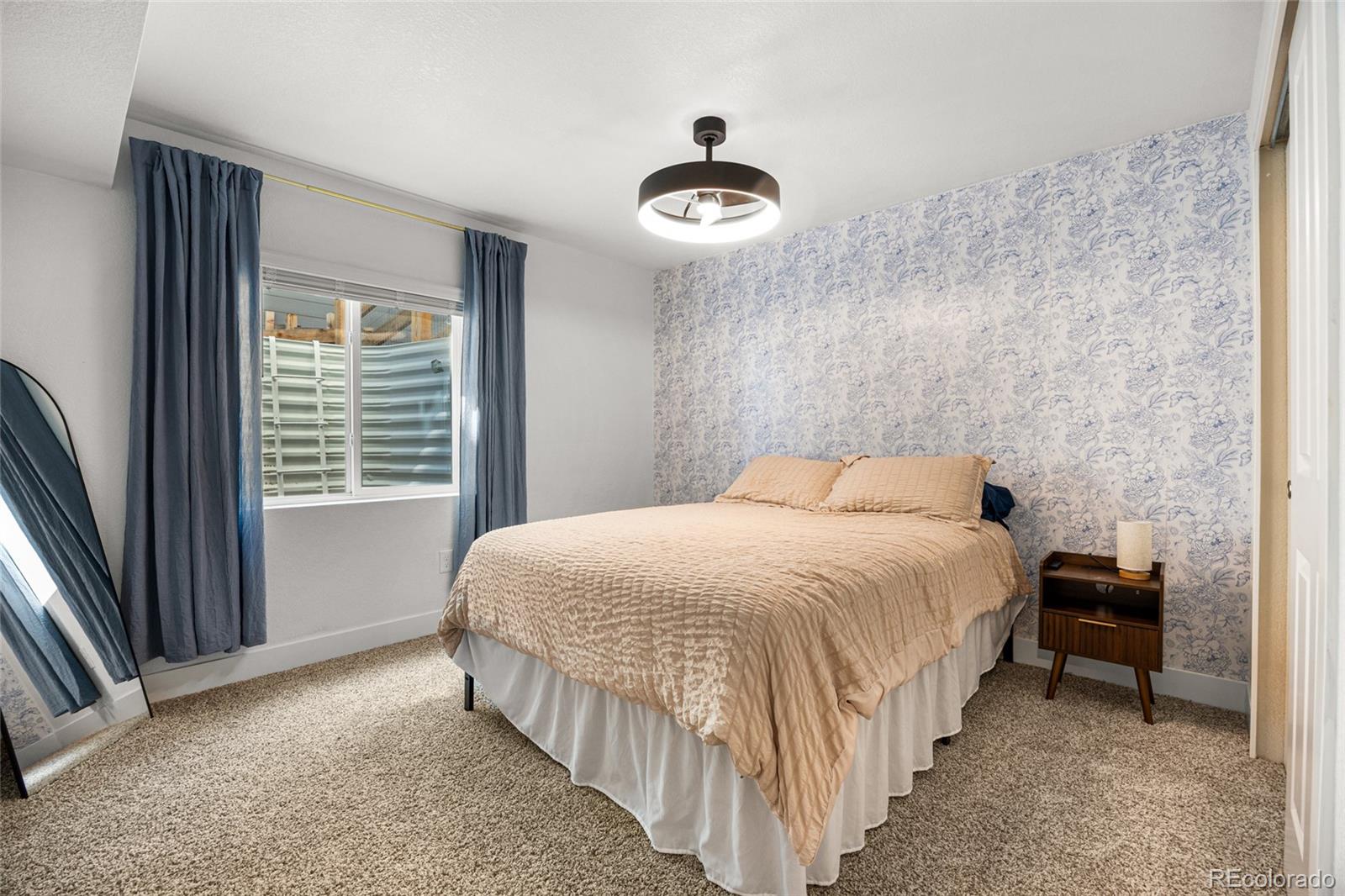 4047 Ryedale Way Colorado Springs CO 80922