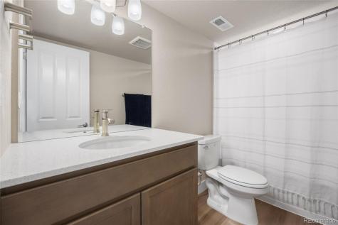 4047 Ryedale Way Colorado Springs CO 80922