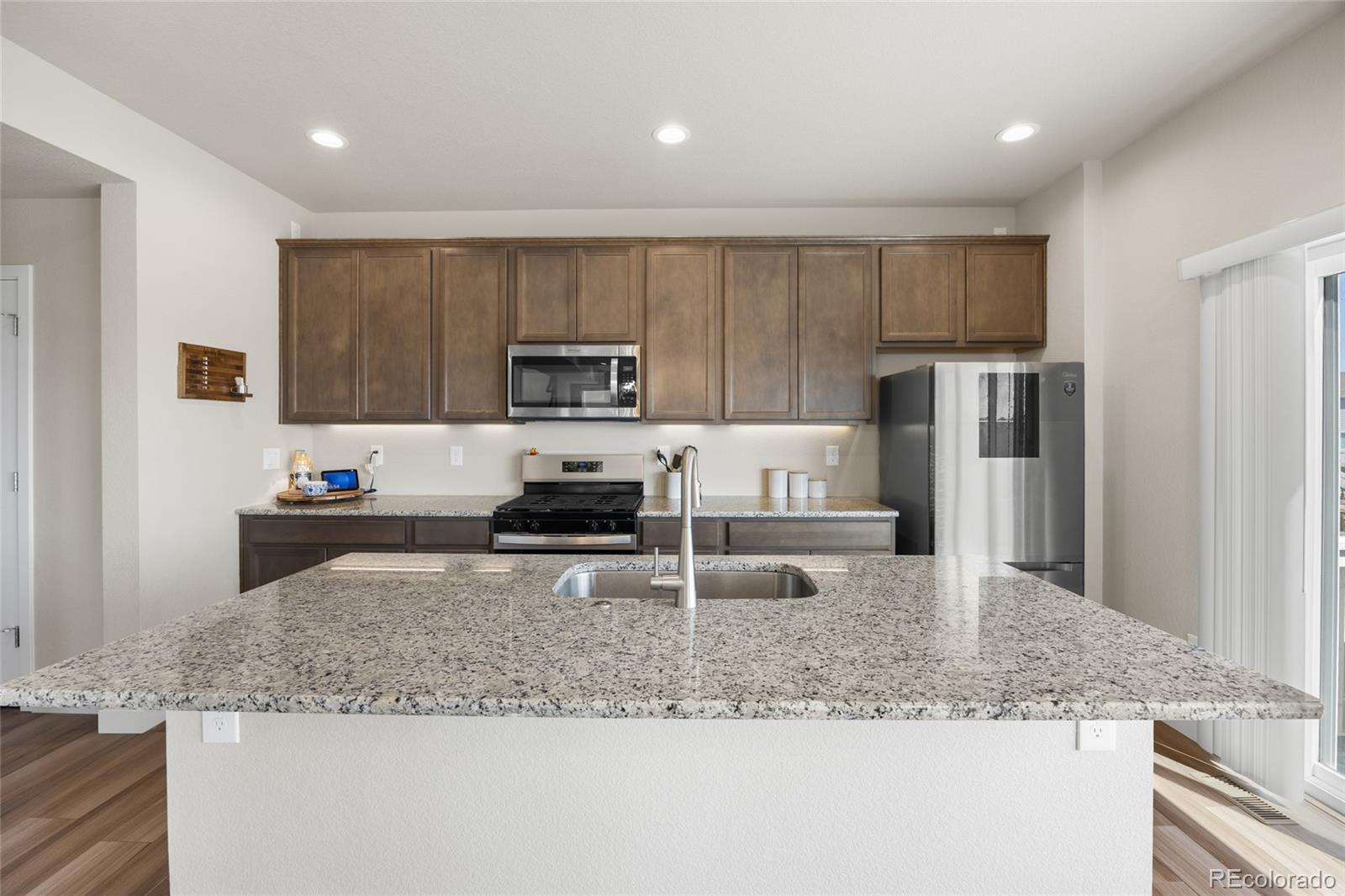 4047 Ryedale Way Colorado Springs CO 80922