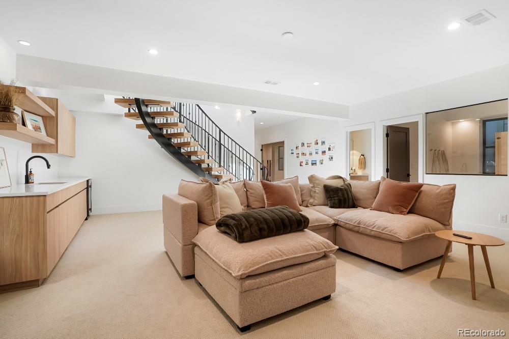 3929 W 24th Avenue Denver CO 80212