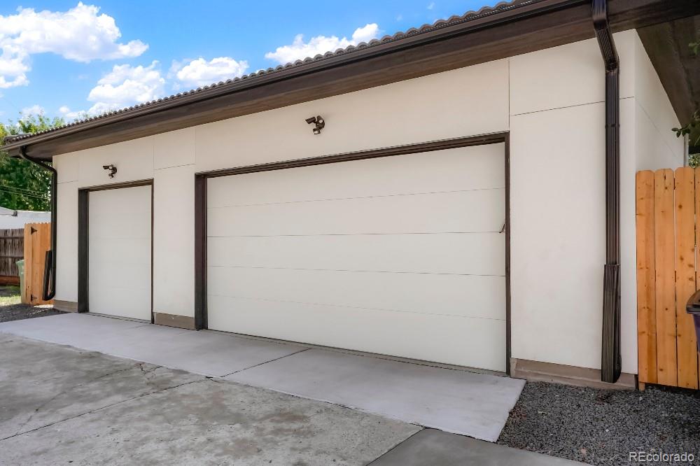3929 W 24th Avenue Denver CO 80212