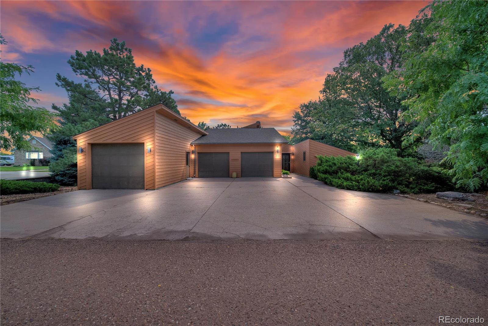 503 Springdale Road Sterling CO 80751