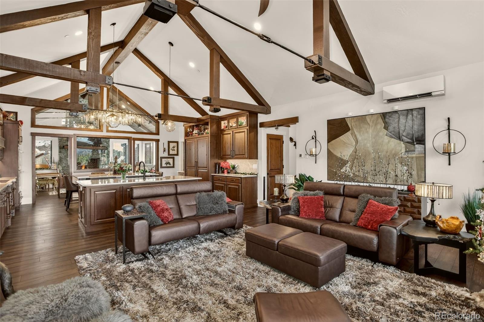 334 Red Lily Place Evergreen CO 80439