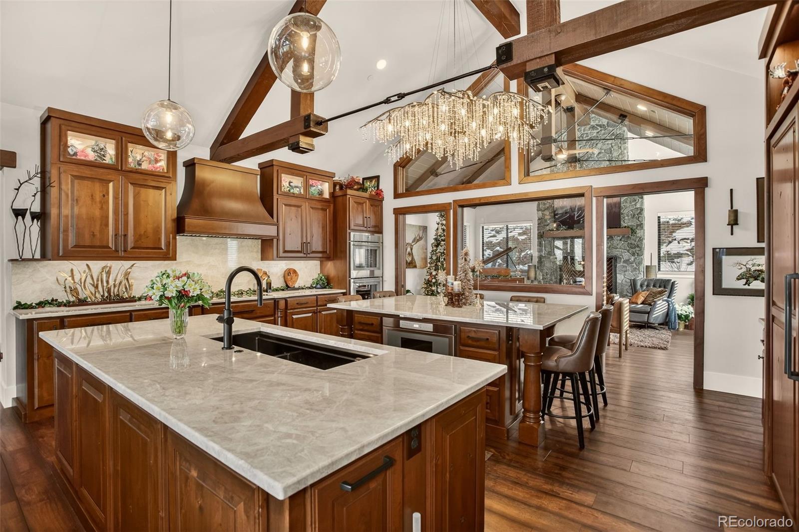 334 Red Lily Place Evergreen CO 80439