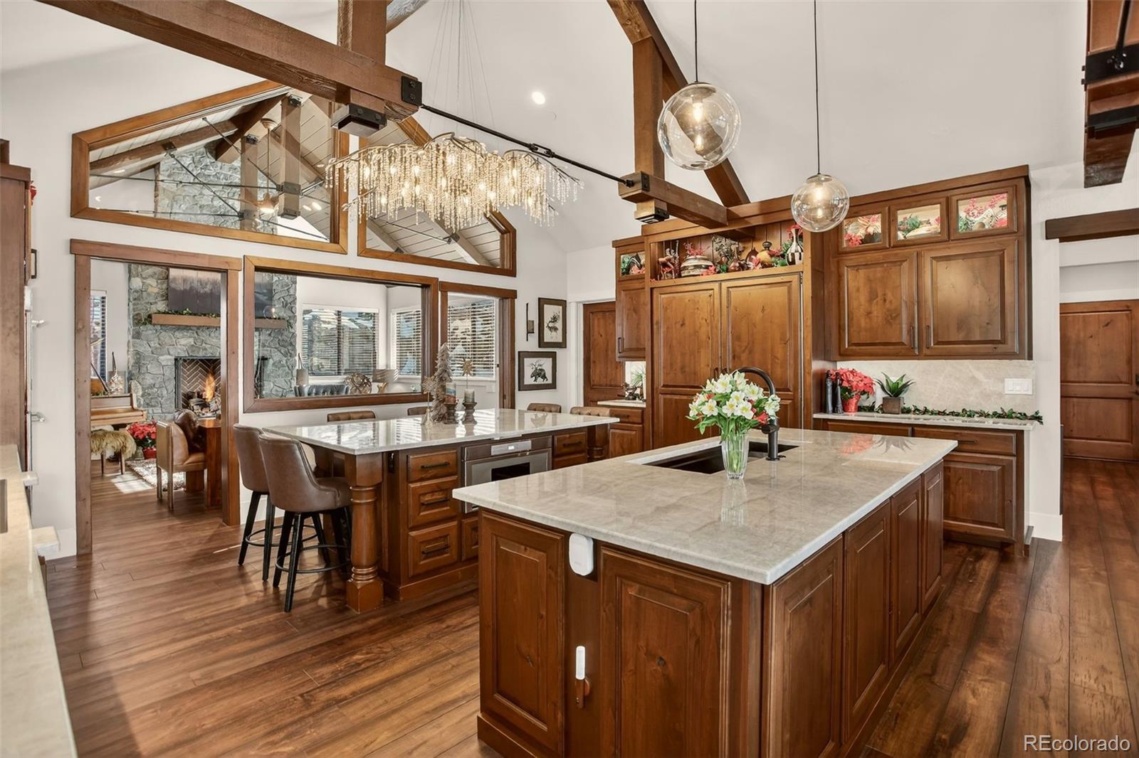 334 Red Lily Place Evergreen CO 80439