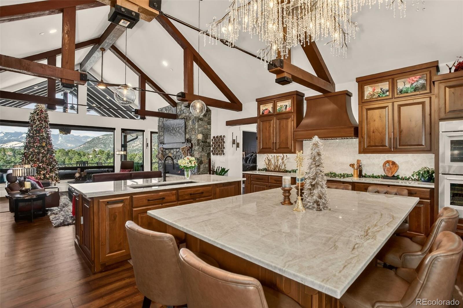 334 Red Lily Place Evergreen CO 80439
