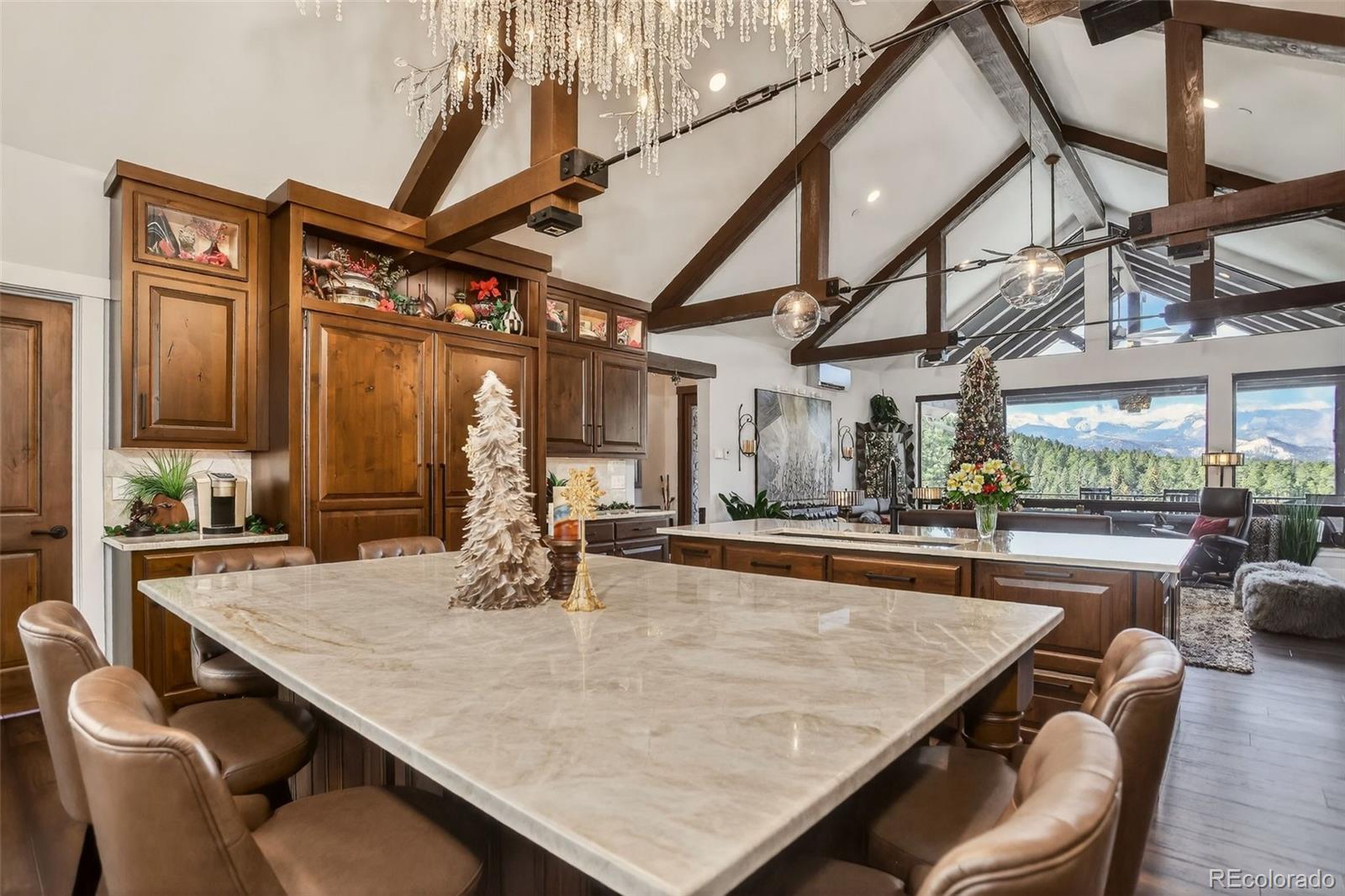 334 Red Lily Place Evergreen CO 80439