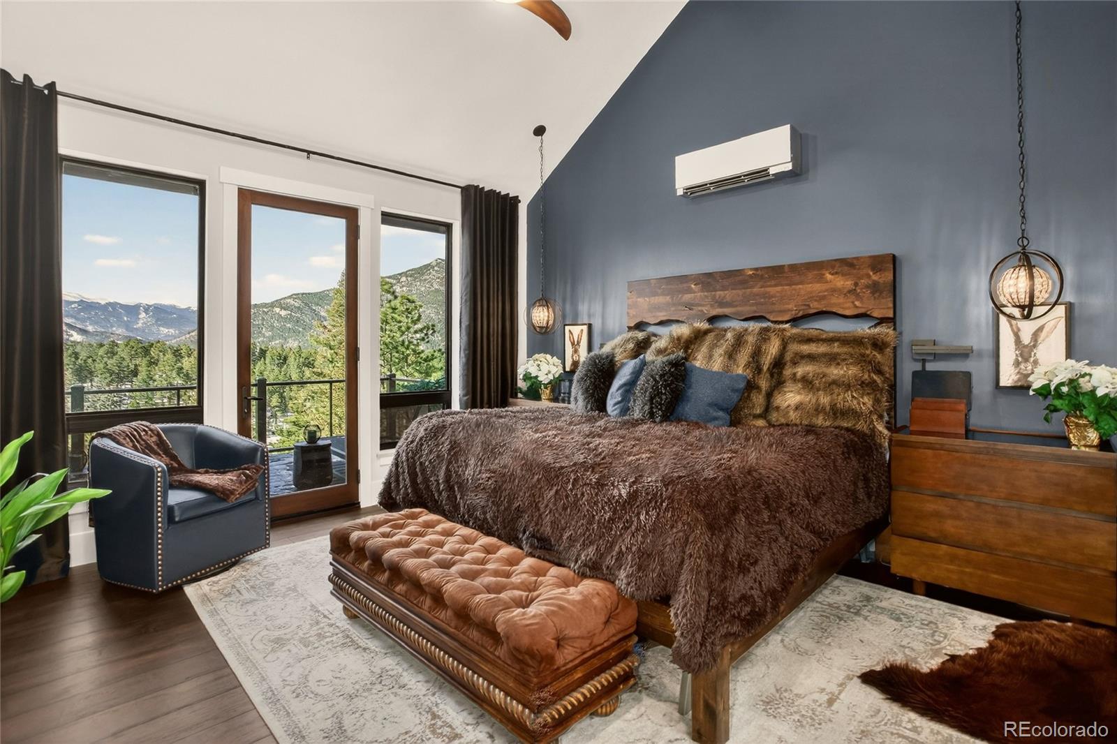 334 Red Lily Place Evergreen CO 80439