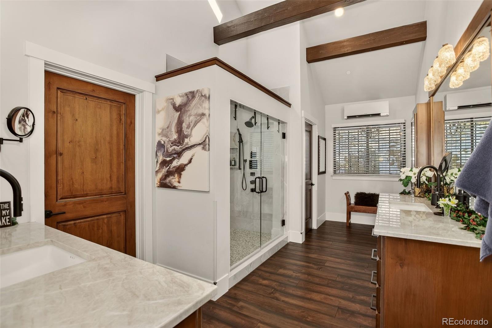 334 Red Lily Place Evergreen CO 80439