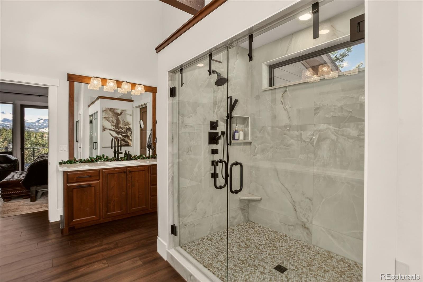 334 Red Lily Place Evergreen CO 80439