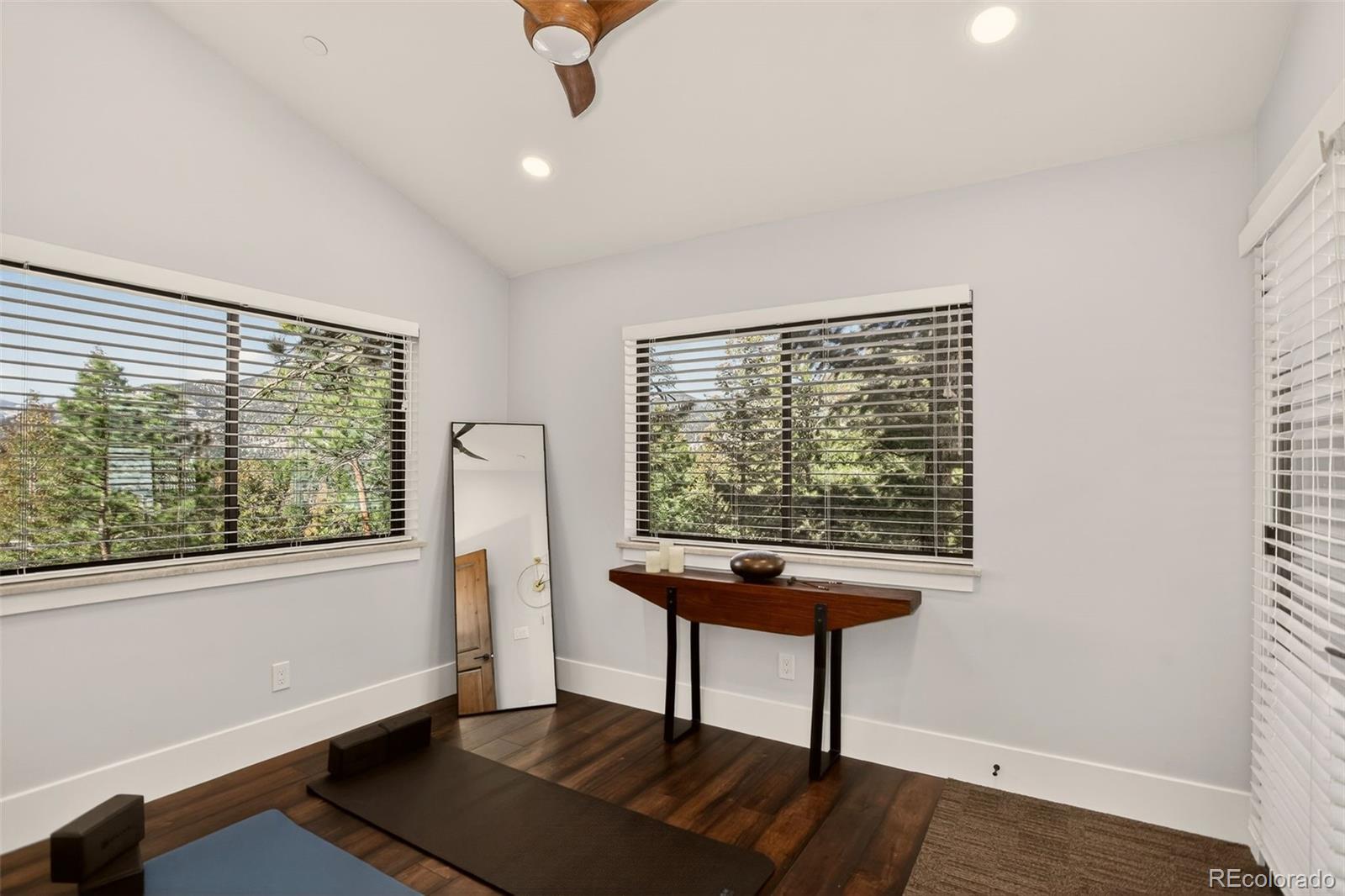 334 Red Lily Place Evergreen CO 80439