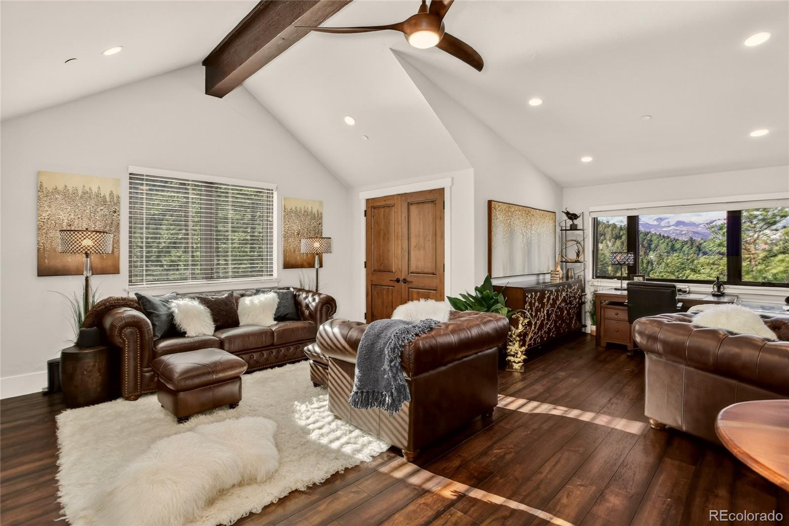 334 Red Lily Place Evergreen CO 80439