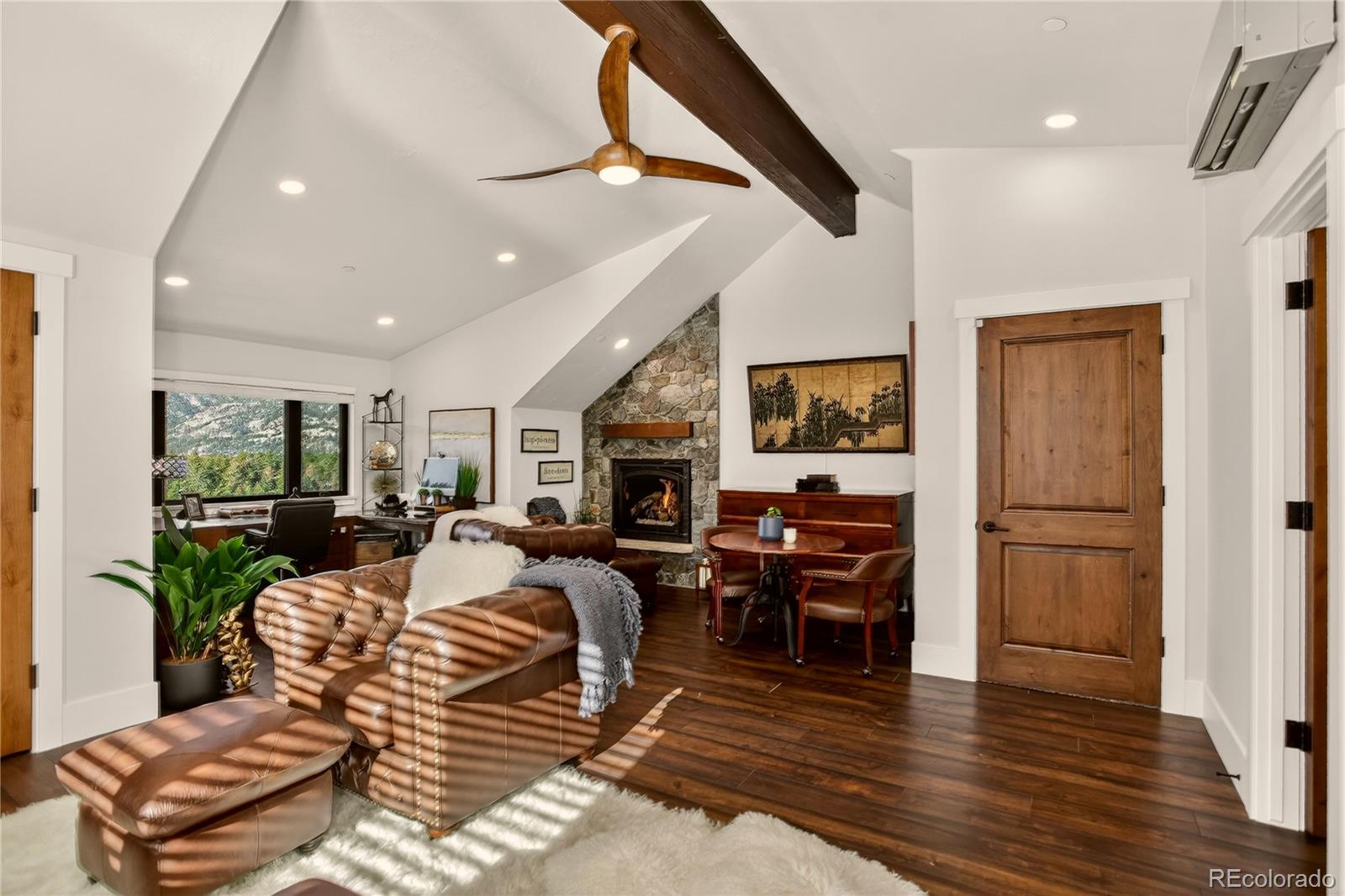 334 Red Lily Place Evergreen CO 80439