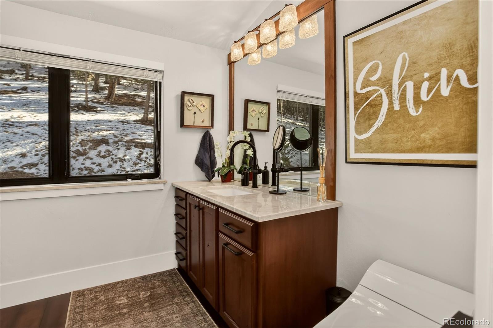 334 Red Lily Place Evergreen CO 80439
