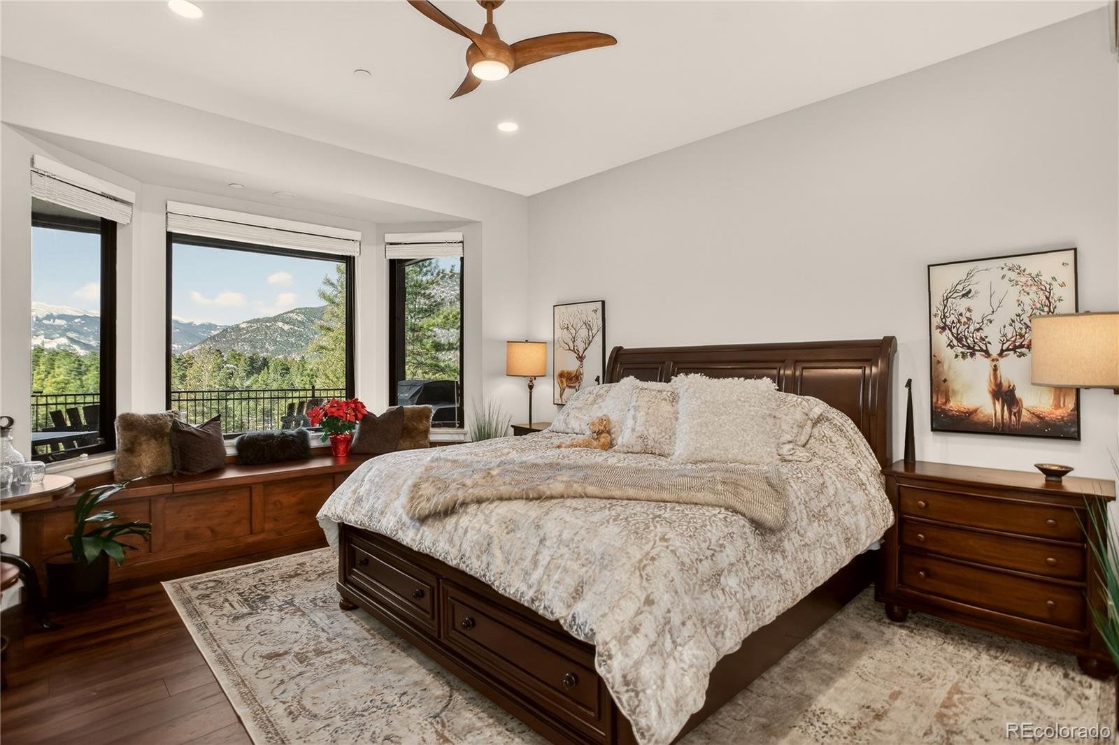 334 Red Lily Place Evergreen CO 80439