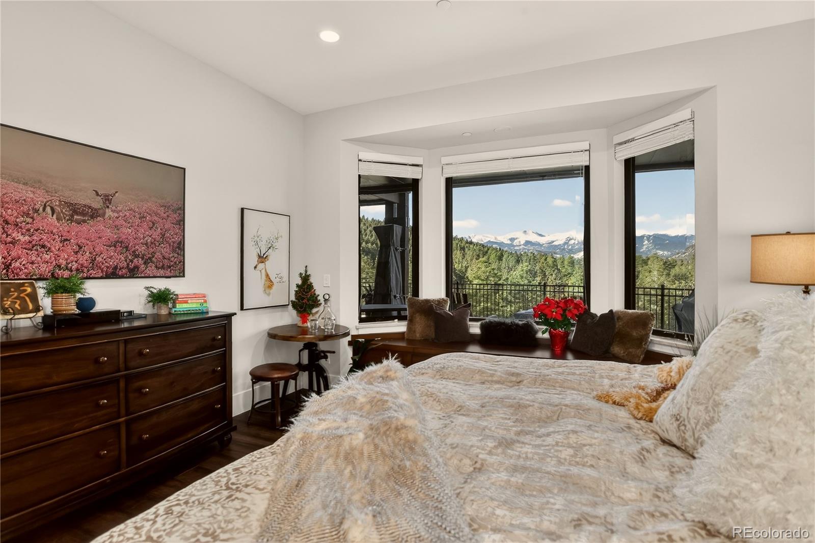 334 Red Lily Place Evergreen CO 80439