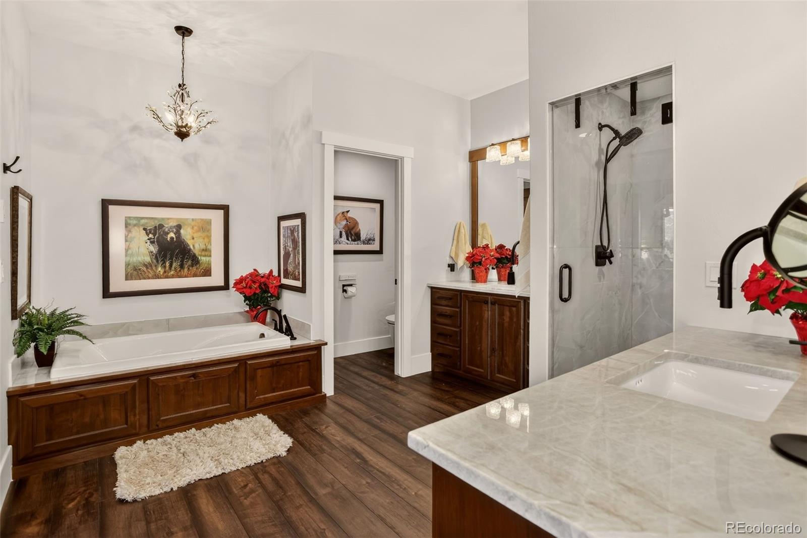 334 Red Lily Place Evergreen CO 80439