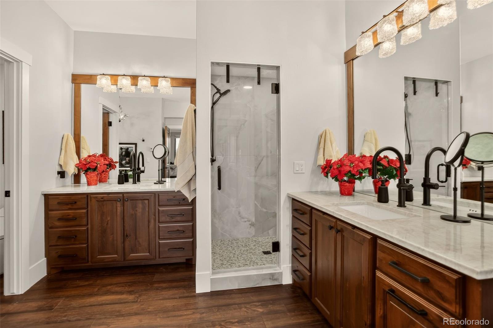 334 Red Lily Place Evergreen CO 80439