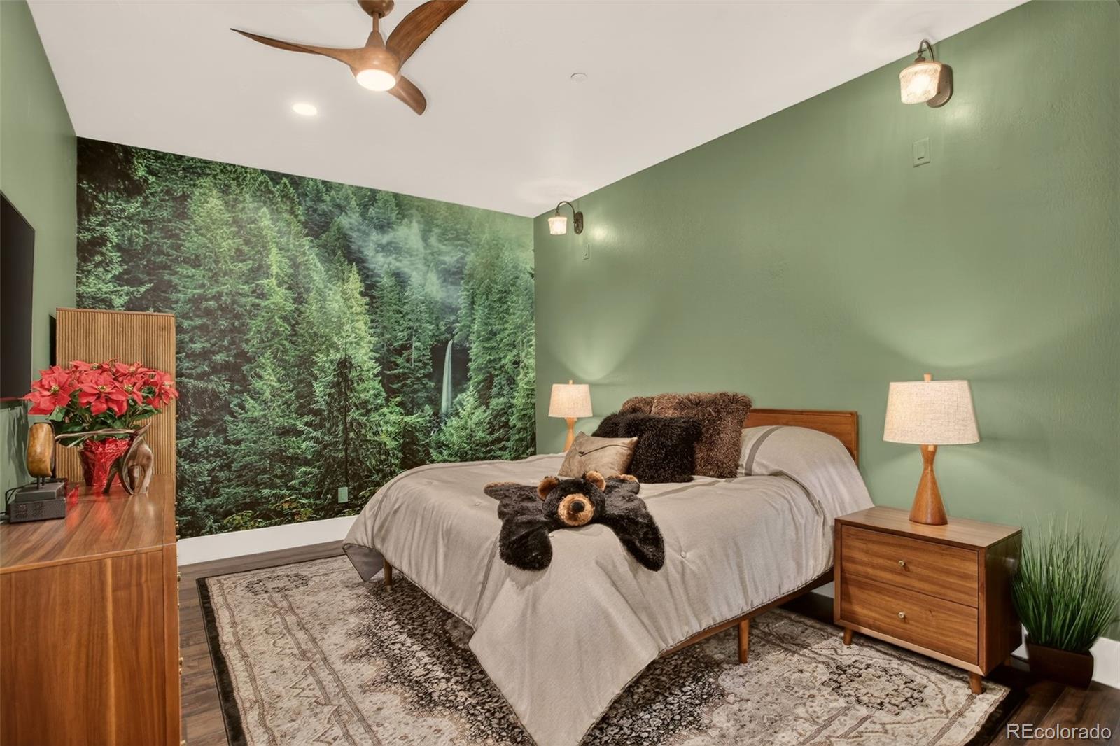 334 Red Lily Place Evergreen CO 80439