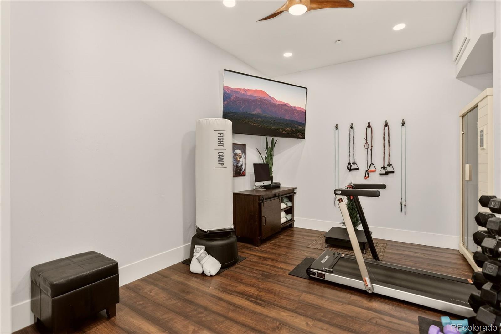 334 Red Lily Place Evergreen CO 80439