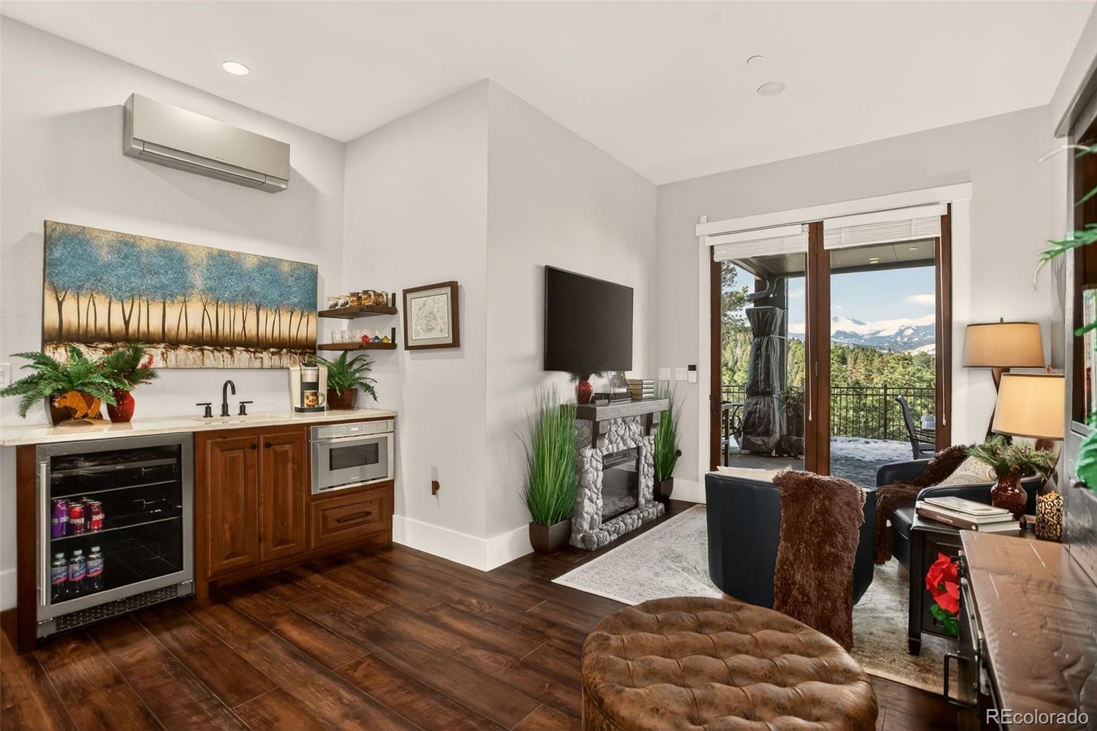 334 Red Lily Place Evergreen CO 80439
