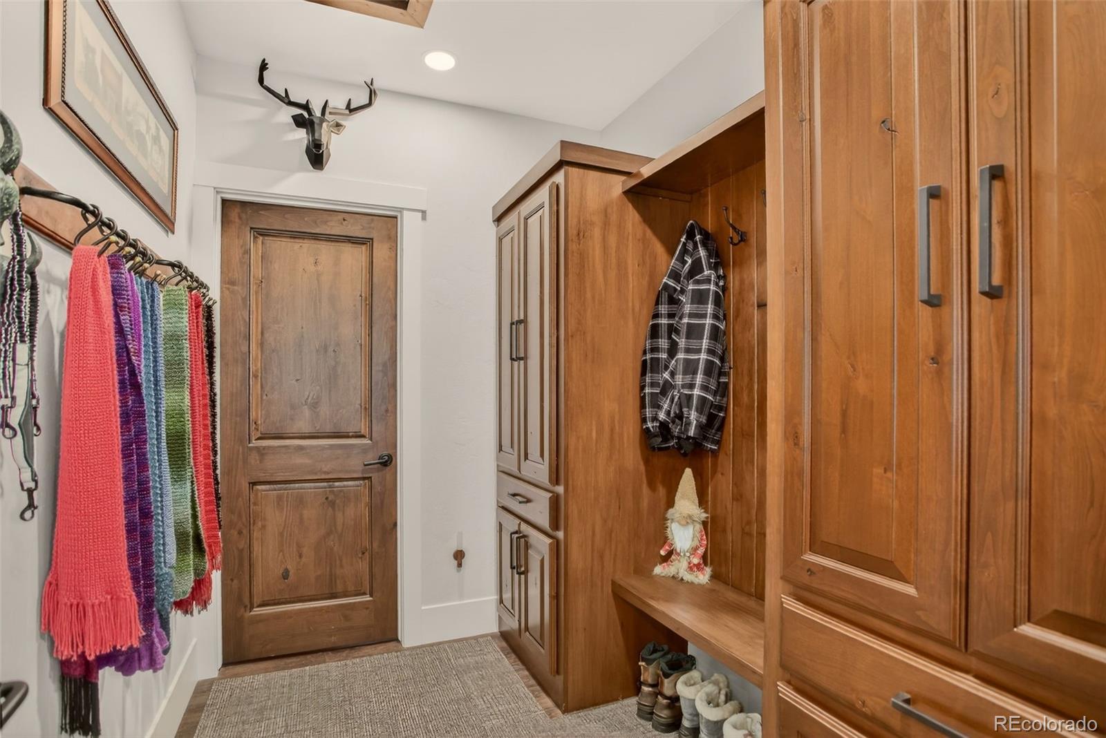 334 Red Lily Place Evergreen CO 80439