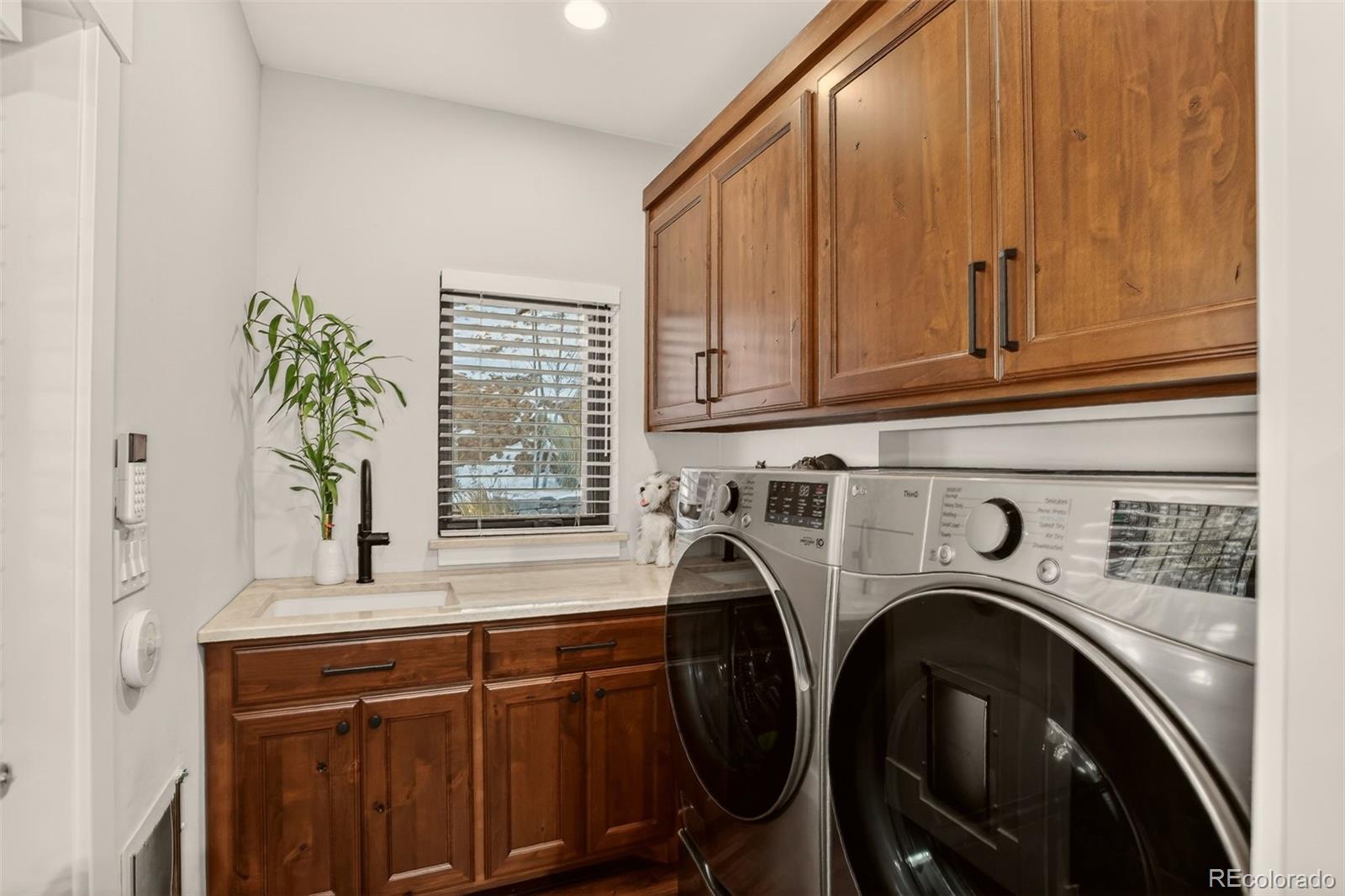 334 Red Lily Place Evergreen CO 80439