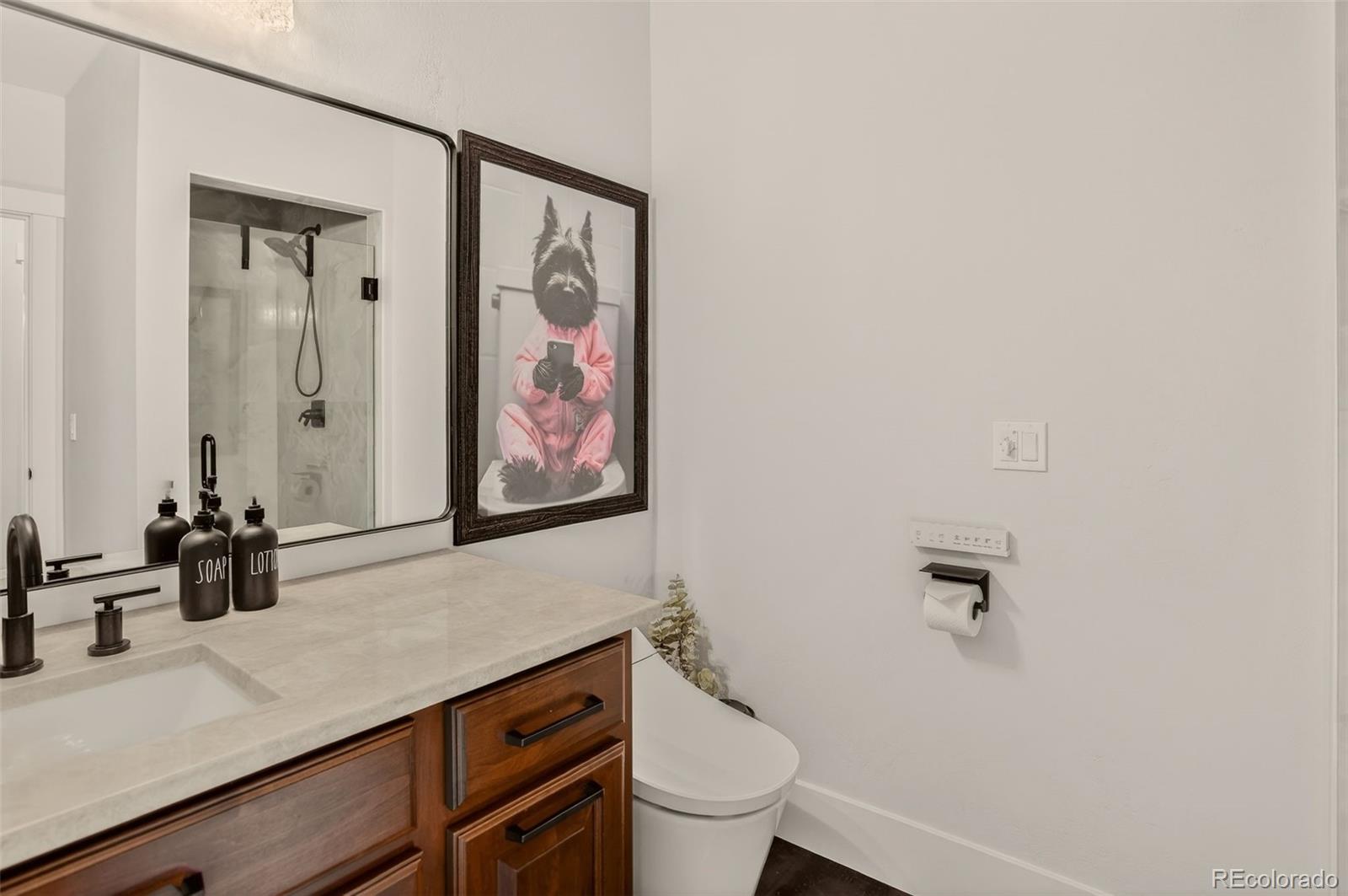 334 Red Lily Place Evergreen CO 80439