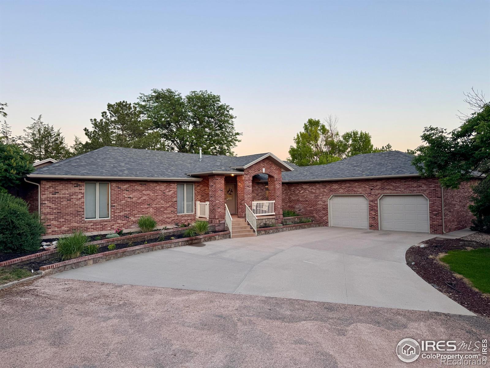 12350 Beverly Lane Sterling CO 80751